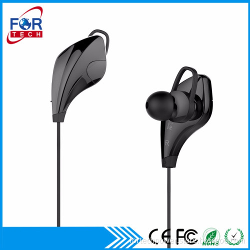Shenzhen Manfacturer New Products Earphone Colorful For Company Promotional Gifts
